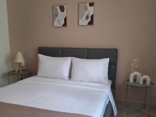 Villa kontes kefalonia - Kardhakáta - 7