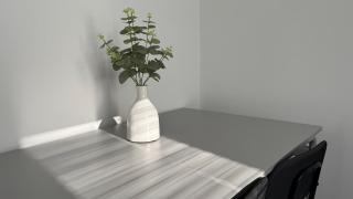 The Nook shared house - Bristol - 4