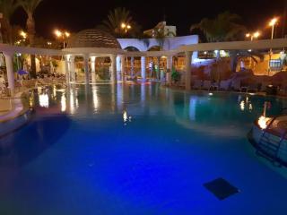 New on booking Top Class Excluzive Luxury De -Golf Resort - Eilat - 0