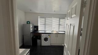 The Nook shared house - Bristol - 2