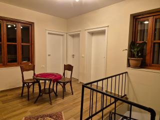 Kurmaku's guesthouse - Elbasan - 5