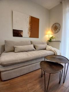 Apartamento La Mina - Villapresente - 6