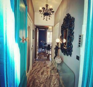 Traditional maltese house - 6