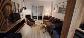 Apartament X - Torrevieja - 8