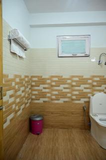 Rest N Ramble - Manali - 5