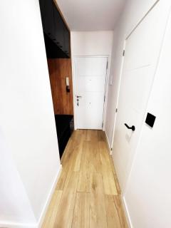 Apartament X - Torrevieja - 3