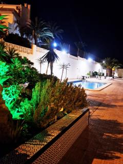 Apartament X - Torrevieja - 2