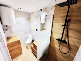 Apartament X - Torrevieja - 1