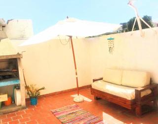 Departamento San Bernardo - 1