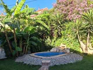 Villa kontes kefalonia - Kardhakáta - 9