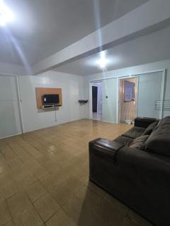 Casa de Praia 3 Dormitórios Imbituba Santa Catarina - Imbituba - 7