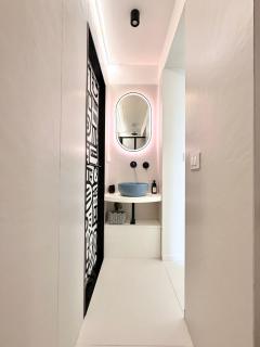 Andreia Neapolitan room - 6