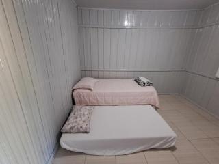 Casa de Praia 3 Dormitórios Imbituba Santa Catarina - Imbituba - 5