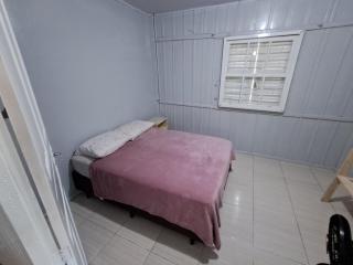 Casa de Praia 3 Dormitórios Imbituba Santa Catarina - Imbituba - 8