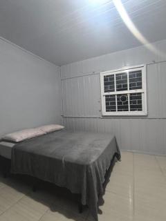 Casa de Praia 3 Dormitórios Imbituba Santa Catarina - Imbituba - 6