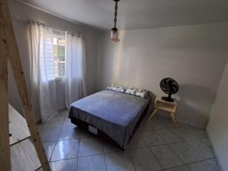 Casa de Praia 3 Dormitórios Imbituba Santa Catarina - Imbituba - 9