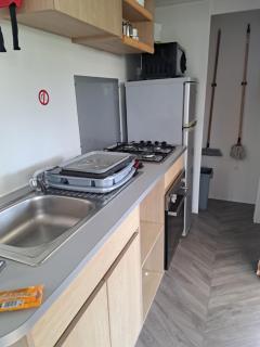D&S Cotttage - 2