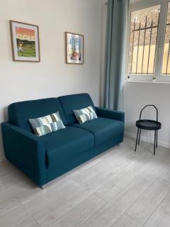Studio à Cormeilles-en-Parisis - Cormeilles-en-Parisis - 1