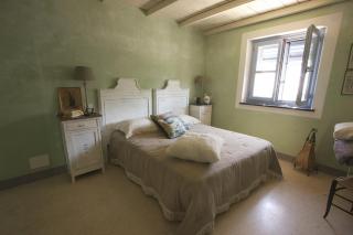 Casa Aquarela - Cogorno - 4