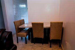 Dream apartment 06 - Kigali - 4