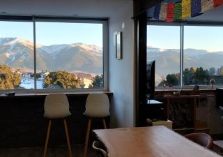 Font Romeu - Égat - 0