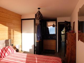 Font Romeu - Égat - 6