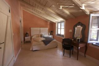 Casa Aquarela - Cogorno - 8