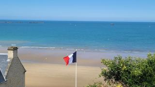 Gîte au cœur du dday - 7