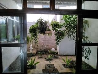 Pitaia Hostel e Pousada - Aracaju - 4