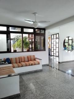 Pitaia Hostel e Pousada - Aracaju - 9
