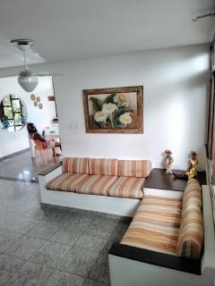 Pitaia Hostel e Pousada - Aracaju - 3