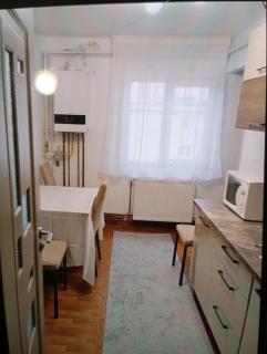 Apartament Olimp- 2 camere - Craiova - 8