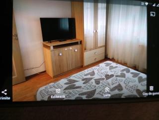 Apartament Olimp- 2 camere - Craiova - 6