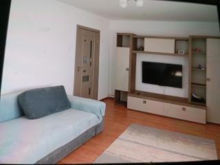 Apartament Olimp- 2 camere - Craiova - 5