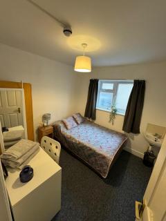 Bournemouth Accommodation - Bournemouth - 3