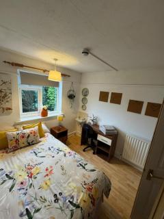 Bournemouth Accommodation - 5