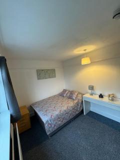 Bournemouth Accommodation - Bournemouth - 4