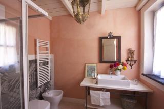 Casa Aquarela - 7