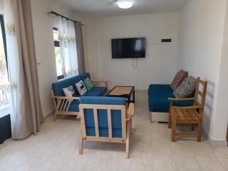 Cotton Beach Holidays - 8