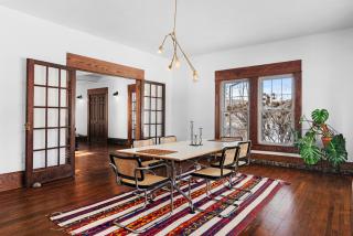 Casa Catskills - 9