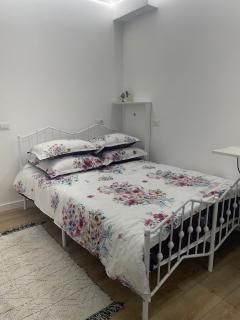 Studio nr 5 - 7