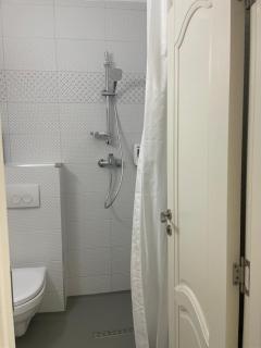 Studio nr 5 - Suceava - 2
