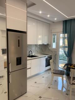 ! Elysian Apartment ! - Perea - 3