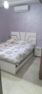 Apparemment propre - Nador - 7