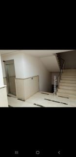 Apparemment propre - Nador - 6