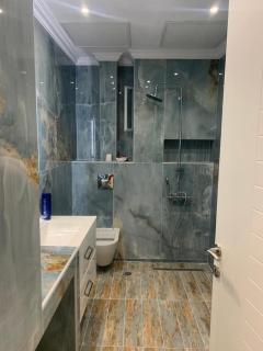 ! Elysian Apartment ! - Perea - 2