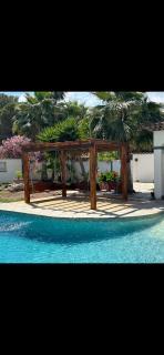 Lovely villa with swimming pool for 6 people - Fréjus - 0