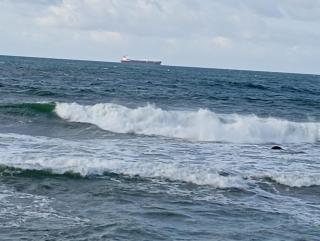 Sunset Beach Villa - 1