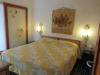 Casa Adriana - Stintino - 7