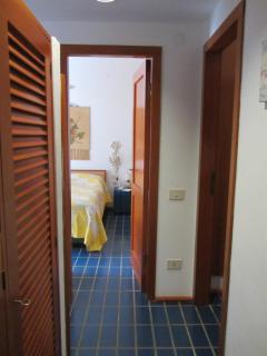 Casa Adriana - Stintino - 6